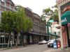 928 Nuuanu Ave photo